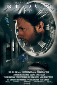 posteralt